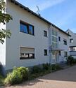 Foto - 2 Zimmer Etagenwohnung zum Kaufen in Alfter