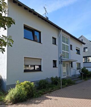 Foto - 2 Zimmer Etagenwohnung zum Kaufen in Alfter