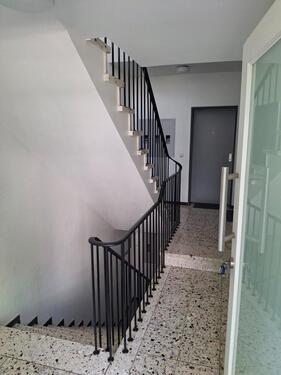 Foto - Etagenwohnung in Alfter zum Kaufen