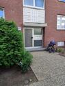 Foto - TOP Kapitalanlage - 3 Zi-ETW mit Balkon in Dorsten