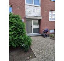 TOP Kapitalanlage - 3 Zi-ETW mit Balkon in Dorsten
