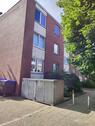 Foto - 3 Zimmer Etagenwohnung zum Kaufen in Dorsten