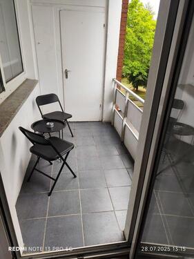 Foto - Etagenwohnung in Dorsten zum Kaufen