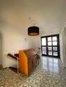Foto - 4 Zimmer Bungalow zum Kaufen in Bayreuth