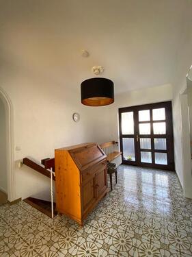 Foto - 4 Zimmer Bungalow zum Kaufen in Bayreuth