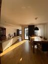 Foto - 4 Zimmer Bungalow in Bayreuth