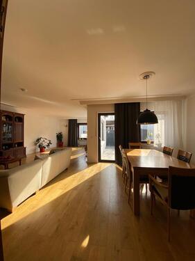 Foto - 4 Zimmer Bungalow in Bayreuth