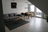 Foto - 2-Zimmer-Eigentumswohnung mit Balkon & Stellplatz in Winterberg