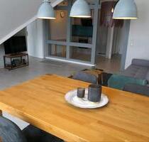 2-Zimmer-Eigentumswohnung mit Balkon & Stellplatz in Winterberg