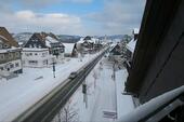 Foto - Dachgeschoßwohnung in Winterberg zum Kaufen
