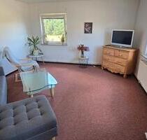 Möblierte Wohnung zu vermieten - 1.190,00&nbsp;EUR Kaltmiete, ca.&nbsp; 45,00&nbsp;m&sup2; in Heide (PLZ: 25746)