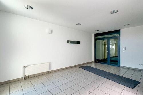 Foto - andere in Filderstadt zur Miete