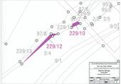 Foto - Grundstücke, Freizeit in 37312 Herzberg OT Scharzfeld Ratenzahlung möglich