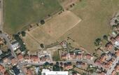 Foto - Grundstück in Homberg (Efze) zur Miete