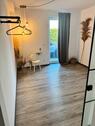 Foto - Raum zur Untervermietung - 450,00 EUR Kaltmiete, ca.  13,00 m²