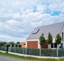 Einfamilienhaus - 465.000,00 EUR Kaufpreis, in Hopsten (PLZ: 48496)