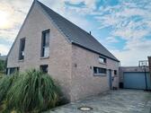 Foto - Einfamilienhaus zum Kaufen in Hopsten