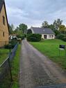 Foto - Einfamilienhaus zuverkaufen - 335.000,00 EUR Kaufpreis,