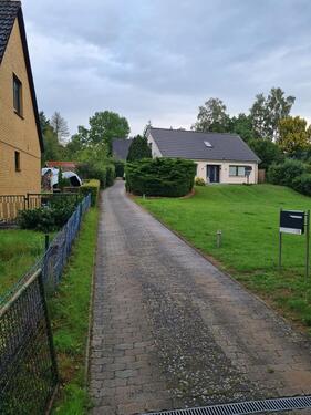 Foto - Einfamilienhaus zuverkaufen - 335.000,00 EUR Kaufpreis,