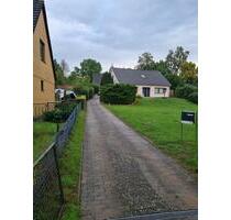 Einfamilienhaus zuverkaufen - 335.000,00 EUR Kaufpreis, in Wankendorf (PLZ: 24601)