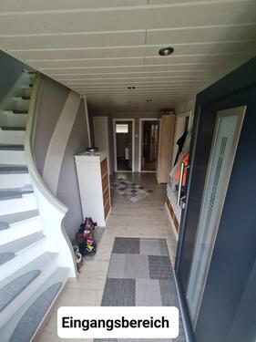 Foto - Einfamilienhaus zum Kaufen in Wankendorf