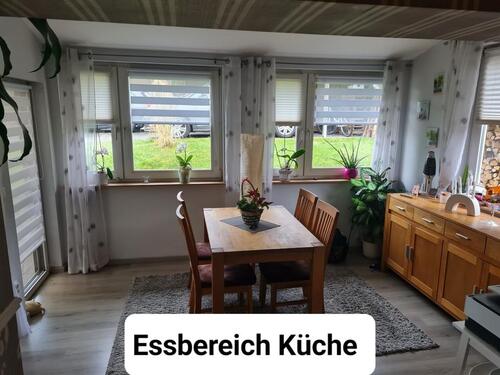 Foto - Einfamilienhaus in Wankendorf zum Kaufen