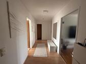 Foto - Wohnung zu vermieten - 800,00 EUR Kaltmiete,