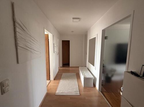 Foto - Wohnung zu vermieten - 800,00 EUR Kaltmiete,