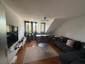Foto - Etagenwohnung in Aachen
