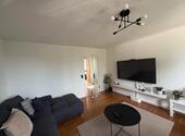 Foto - Etagenwohnung in Aachen zur Miete