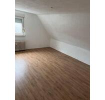 Wohnung in herdorf kesselstruth 31 86 Quadratmeter