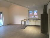 Foto - 3- ZKB- in Waldmohr- 101qm - Etagenwohnung