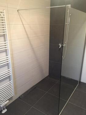 Foto - Etagenwohnung zur Miete in Bechhofen