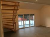 Foto - Etagenwohnung in Bechhofen