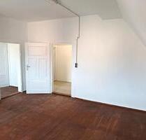 LagerraumHobbyraum - 300,00 EUR Miete, in Röttenbach (PLZ: 91187)