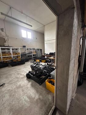 Foto - andere zur Miete in Spiegelau