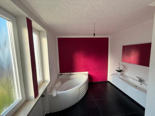 Foto - Etagenwohnung in Ichenhausen zur Miete