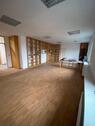 Foto - Charmantes Büro mit Echtholzparkett &-Regalen All-in-Miete