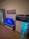 Foto - Etagenwohnung zur Miete in Dillingen (Saar)