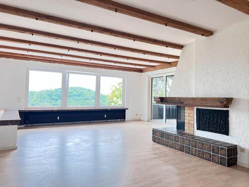 Foto - Wunderschöne 5-Zimmer Wohnung in bester Lage, Fulda-Horas