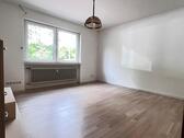 Foto - Etagenwohnung zur Miete in Fulda