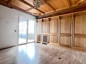 Foto - Etagenwohnung in Fulda