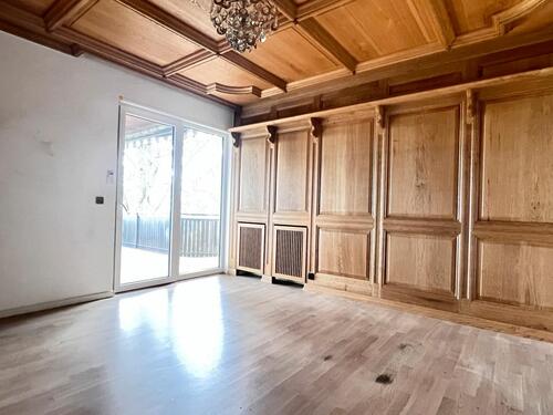 Foto - Etagenwohnung in Fulda