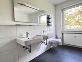 Foto - Etagenwohnung in Fulda zur Miete