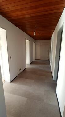 Foto - Etagenwohnung zur Miete in Waiblingen