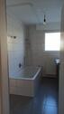 Foto - Etagenwohnung in Waiblingen