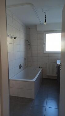 Foto - Etagenwohnung in Waiblingen