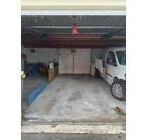 Garage zu vermieten - 60,00 EUR Miete, in Heilbronn (PLZ: 74076) Neckargartach
