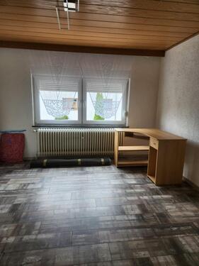 Foto - 4 -5 ZKB Überdachter Balkon ab sofort frei