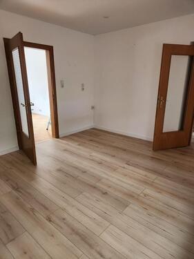 Foto - Etagenwohnung in Neunkirchen zur Miete